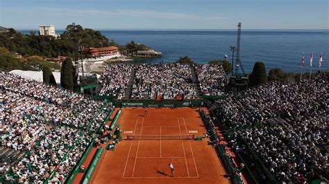 monte carlo masters 2024 dates.